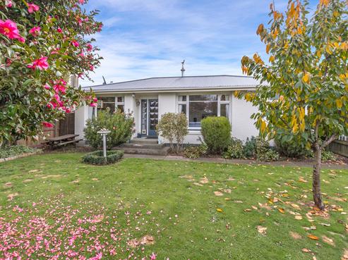 39 Grampian Street, Casebrook