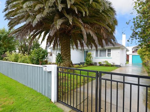 12 Ruru Crescent, Heretaunga