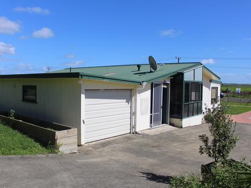 238 Pukepoto Road, Kaitaia