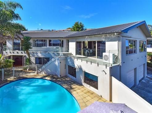 17 Brooke Road, Red Hill