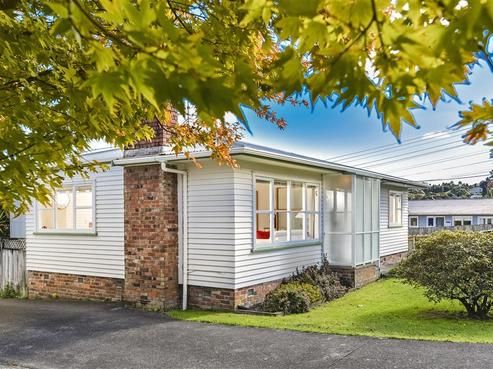 32 Elliott Avenue, Bayview