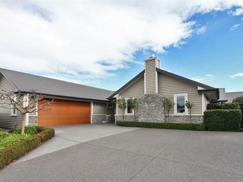 10 Westpark Drive, Burnside