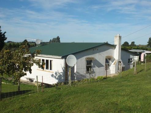 29 Shrimski Street, Deborah