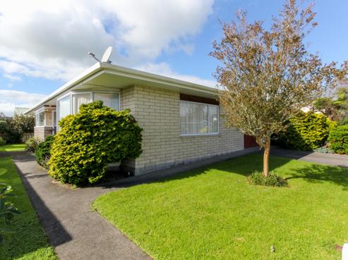 229A Mangorei Road, Merrilands