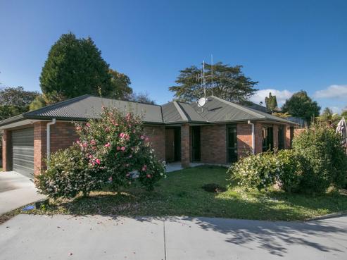 71 Southey Street, Leamington
