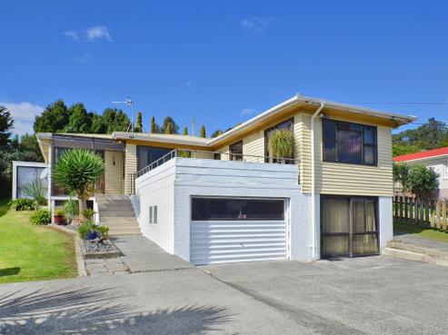 45 Otaika Road, Raumanga