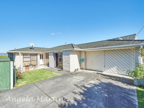 126A Fairs Road, Milson