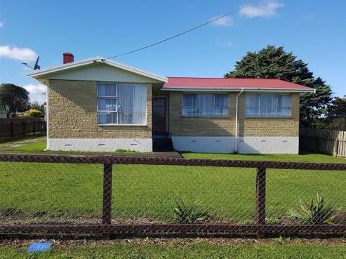 12 Suther Street, Waverley