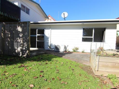 203B Davy Street, Thames