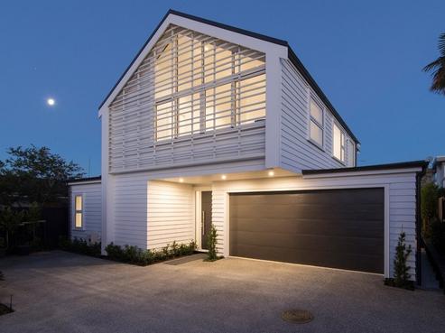 1/43 Amaru Road, One Tree Hill