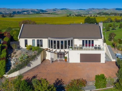 37 Pine Hill Rise, Fairhall