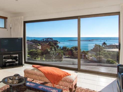 1/15 The Cliffs, Britannia Heights