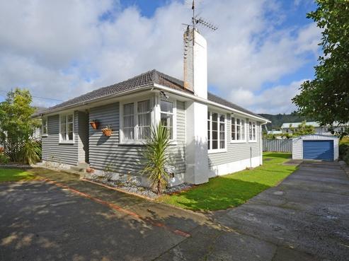 310 Stokes Valley Road, Stokes Valley