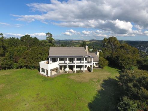 61 Scott Road, Stanmore Bay