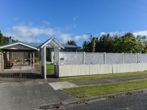 1/58 Downing Avenue, Pirimai