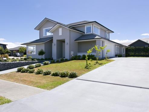 16 Facilita Avenue, Wharewaka