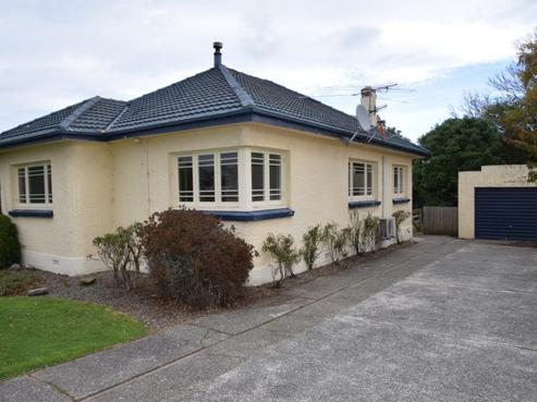 144 Margaret Street, Glengarry