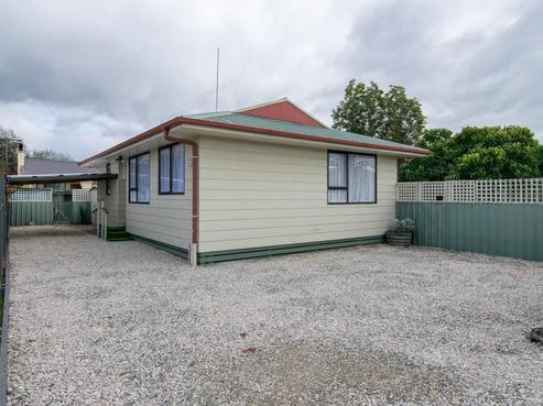 356A High Street, Motueka