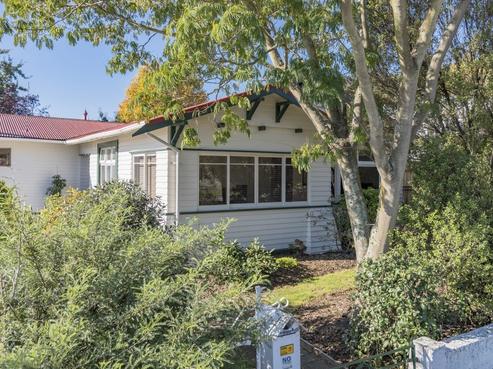 49 Tukuka Street, Nelson South