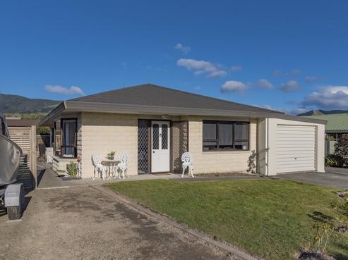 11A Aldinga Avenue, Stoke