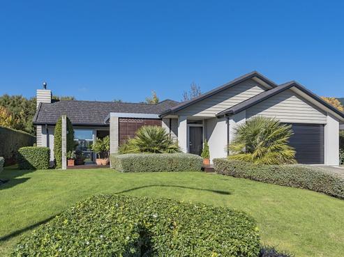 14 Daelyn Drive, Richmond