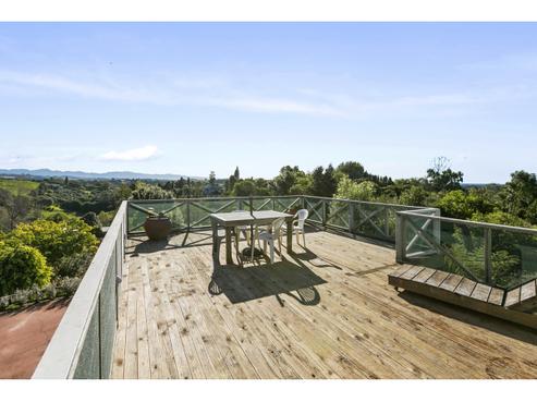 2 Maruia Place, Te Puna