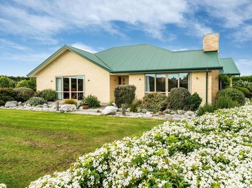 1 Mchugh Crescent, Darfield