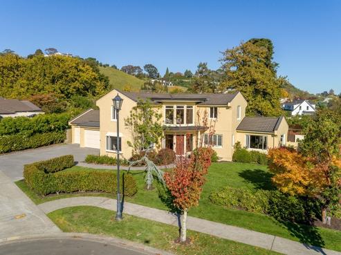 16 Fulford Place, Havelock North