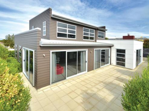 29A Henry Street, Maori Hill