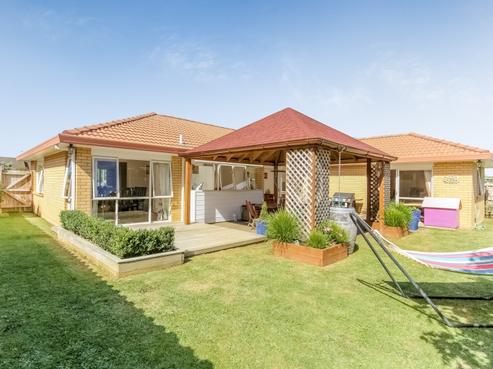 111 Millhouse Drive, Northpark