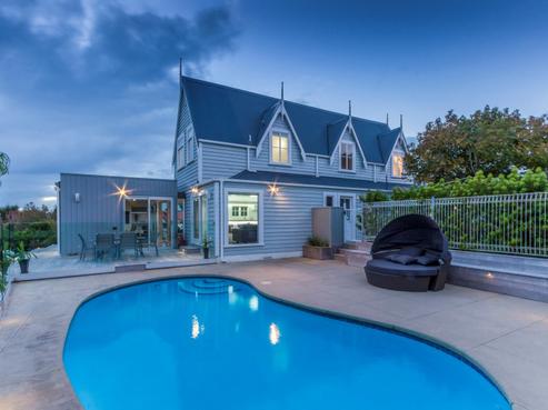 22 Venus Place, Half Moon Bay