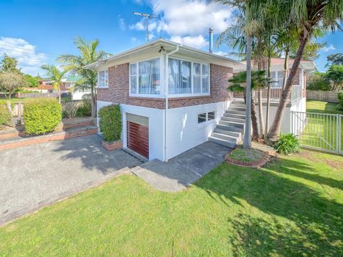 37 Lynmore Drive, Hillpark