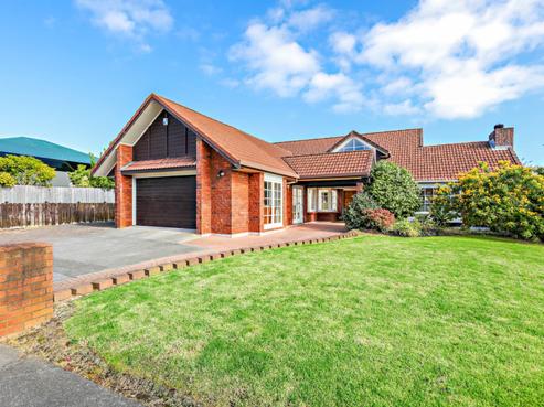 12 Oliver Road, Eastern Beach