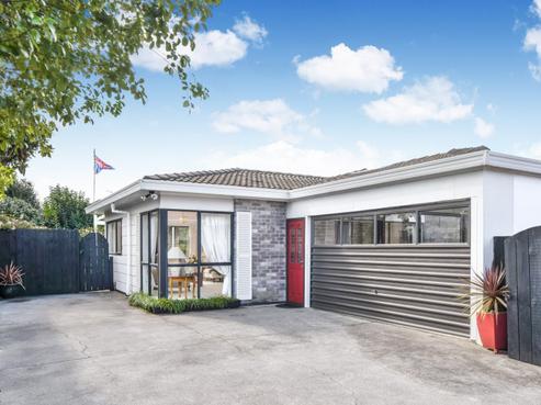 92B Howe Street, Howick