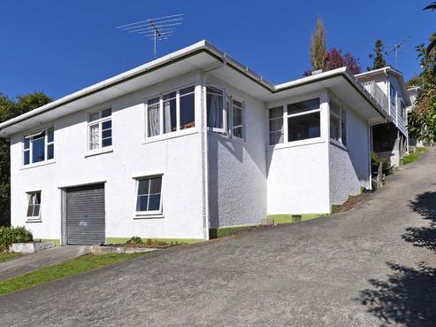 1/7 Arrow Street, Washington Valley