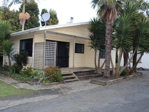 19 Rongopai Place, Kaitaia