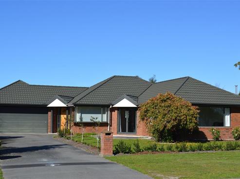 119 Chinnerys Road, Woodend