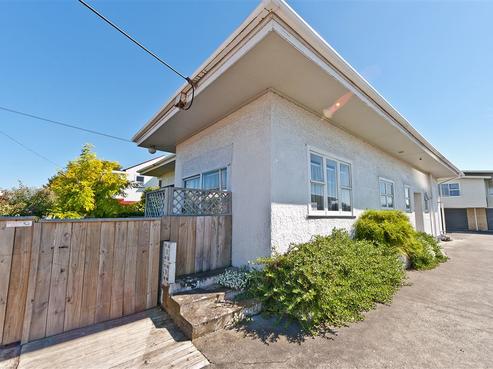 2/18 Campbell Street, Whanganui Central