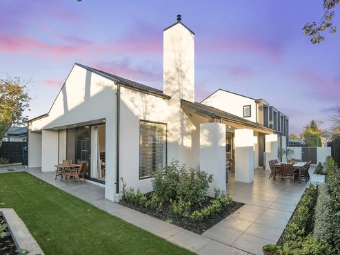 21B Plynlimon Road, Fendalton
