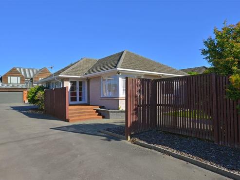 21 Coniston Avenue, Ilam