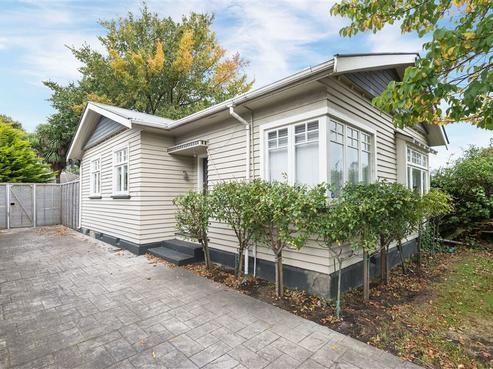 24 Burlington Street, Sydenham