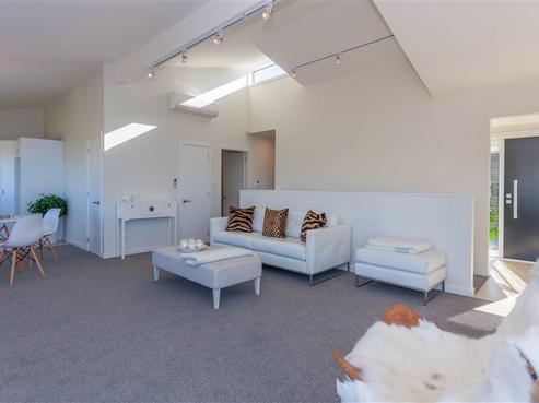 173 Clifton Terrace, Clifton