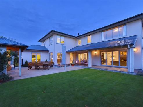13 Belmont Avenue, Rangiora