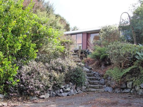 25A Pomare Road, Russell