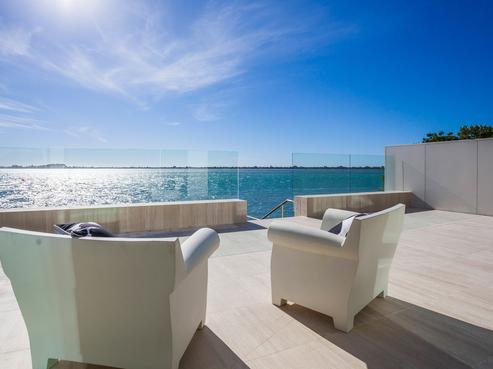 112 Beachville Road, Redcliffs