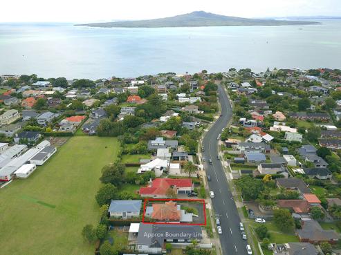 28A Williamson Avenue, Belmont