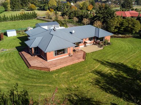19 Greig Street, Pleasant Point