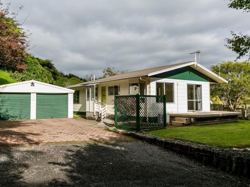 13B Heaphy Street, Westown