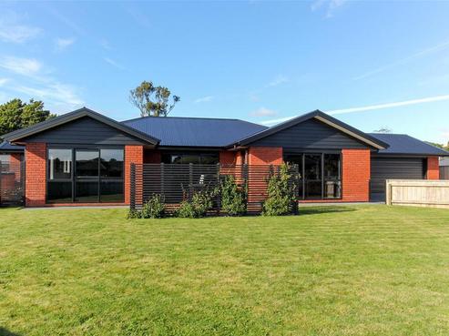 5 Pipitea Place, Whalers Gate