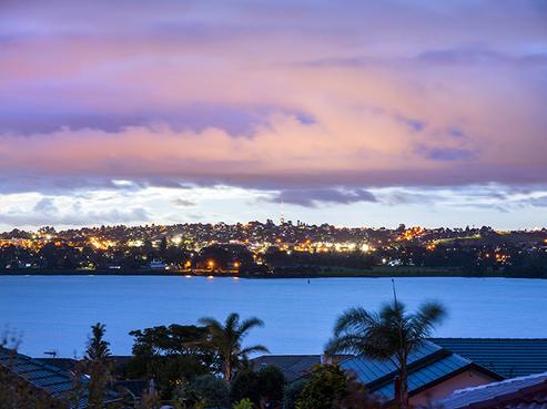 11 Ullswater Place, Half Moon Bay
